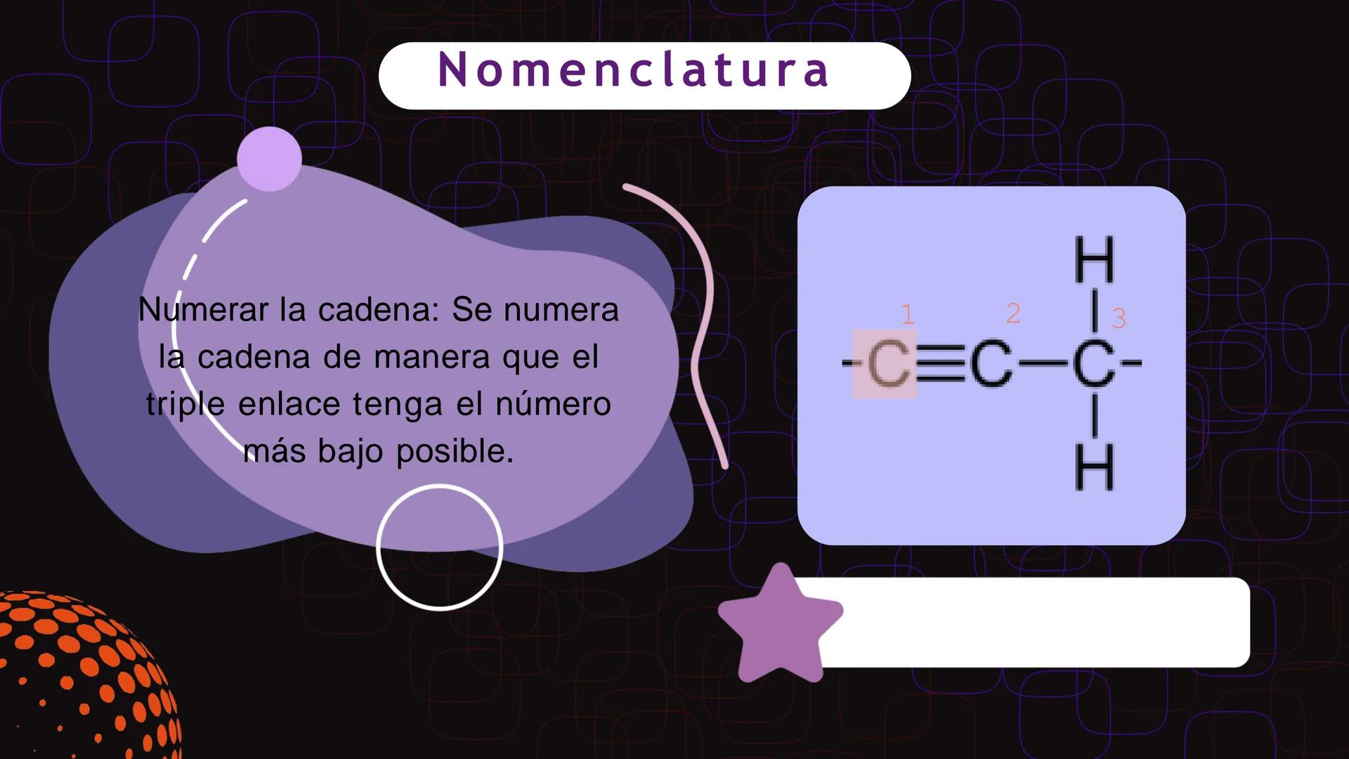 Alquenos, alquinos
y cíclicos Los alquenos son
compuestos
orgánicos de gran
importancia
industrial y
comercial. Se
utilizan como
materia pr