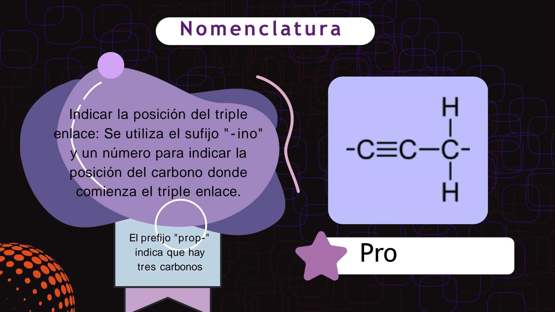 Alquenos, alquinos
y cíclicos Los alquenos son
compuestos
orgánicos de gran
importancia
industrial y
comercial. Se
utilizan como
materia pr
