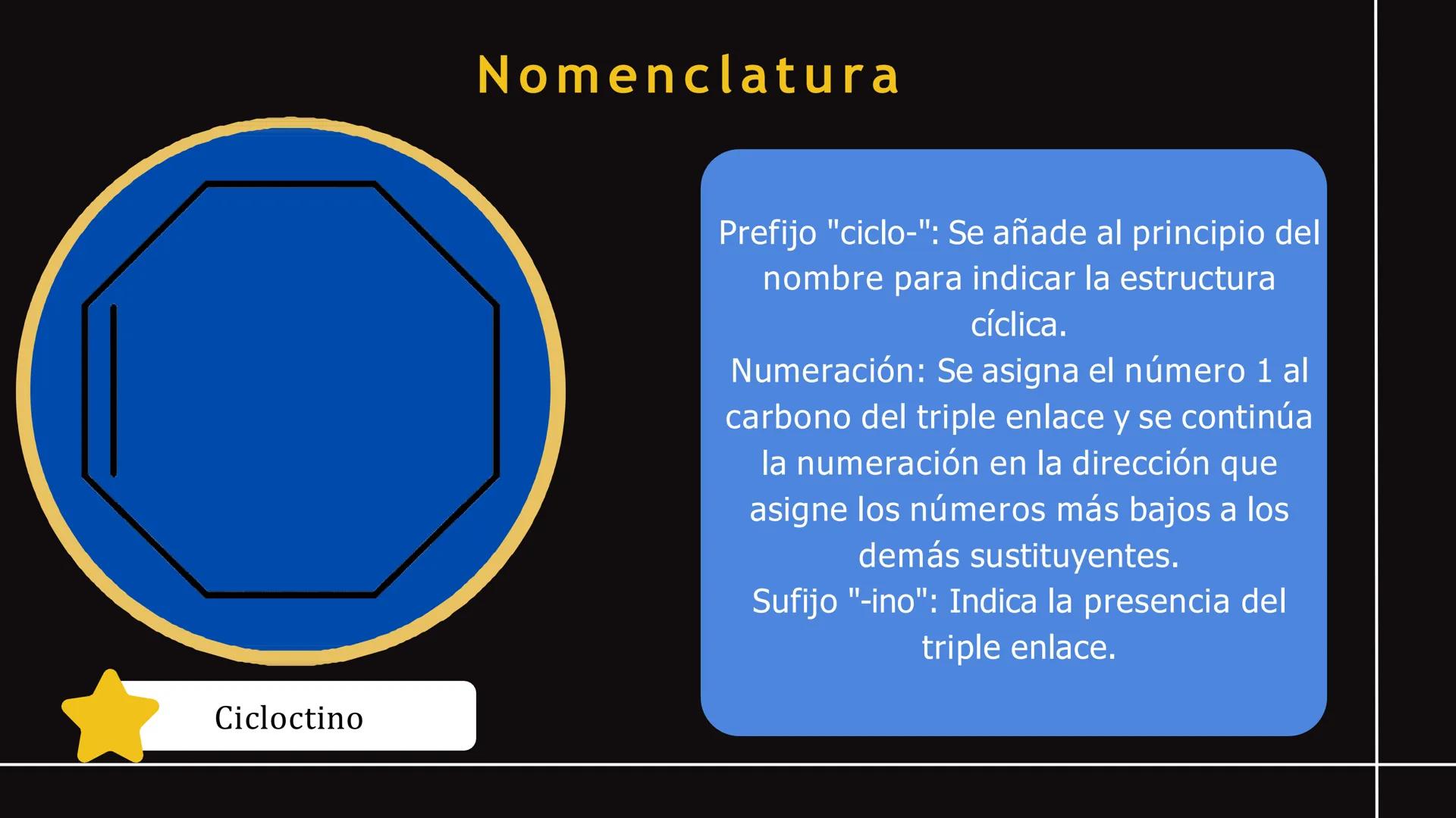 Alquenos, alquinos
y cíclicos Los alquenos son
compuestos
orgánicos de gran
importancia
industrial y
comercial. Se
utilizan como
materia pr