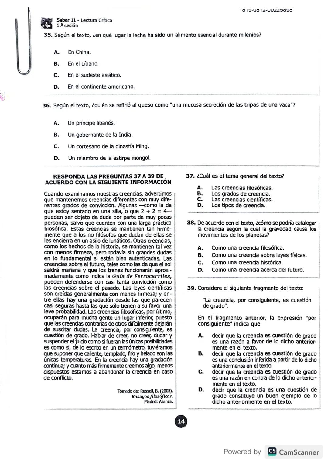 1819-0112-00225898
*
*
001606945
COLOMBIA
POTENCIA DE LA
VIDA
DCAC202411P00043420587
1819-0212-00225898
AC202410479535
Educación
Valle de Co