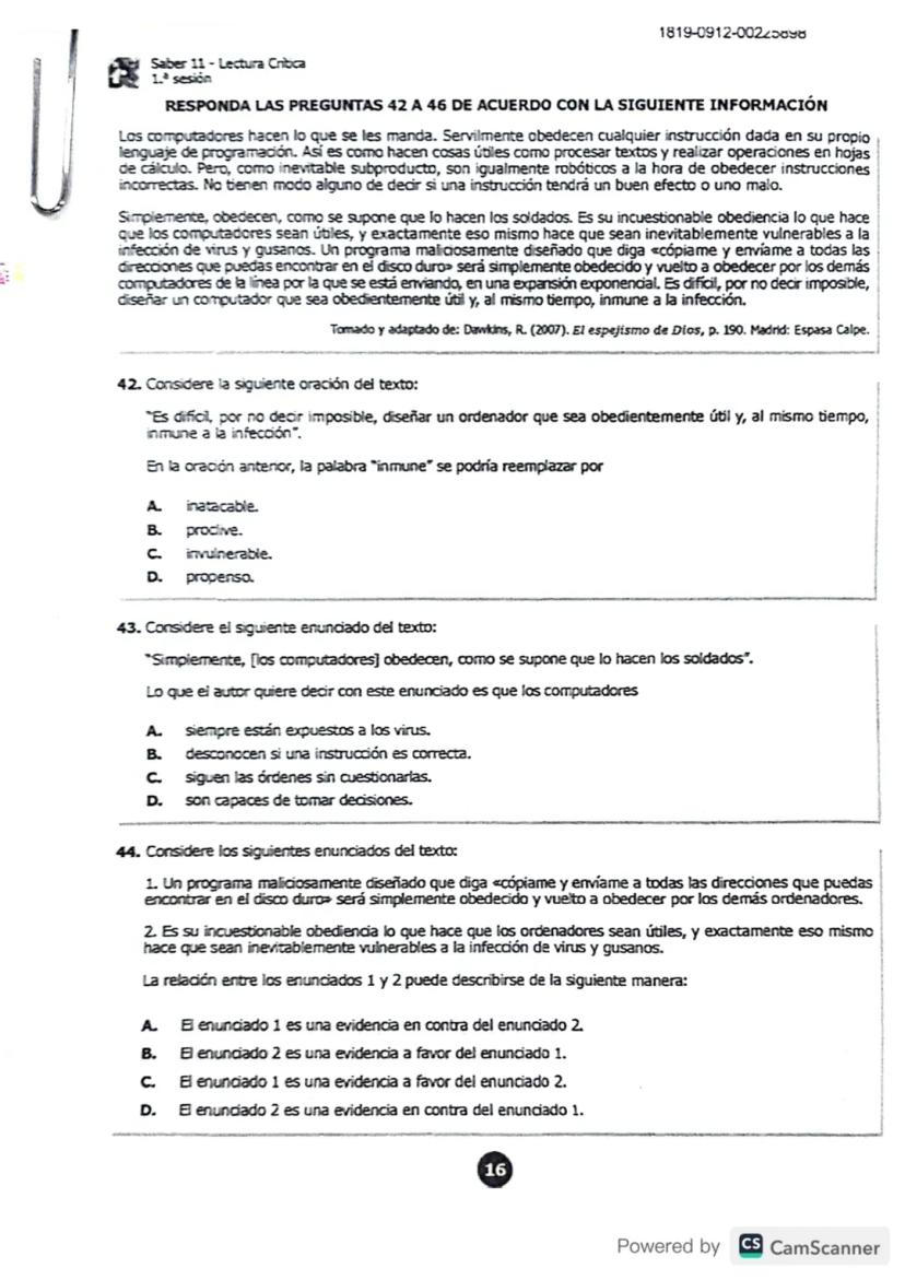 Page 16