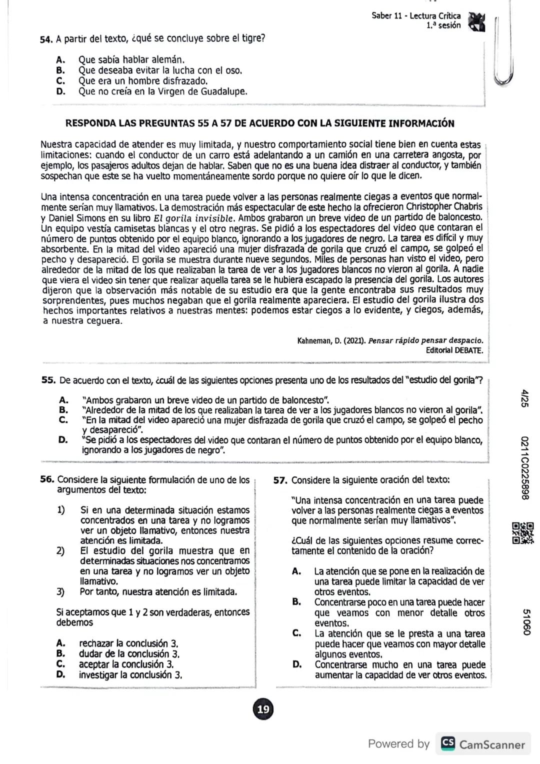 1819-0112-00225898
*
*
001606945
COLOMBIA
POTENCIA DE LA
VIDA
DCAC202411P00043420587
1819-0212-00225898
AC202410479535
Educación
Valle de Co