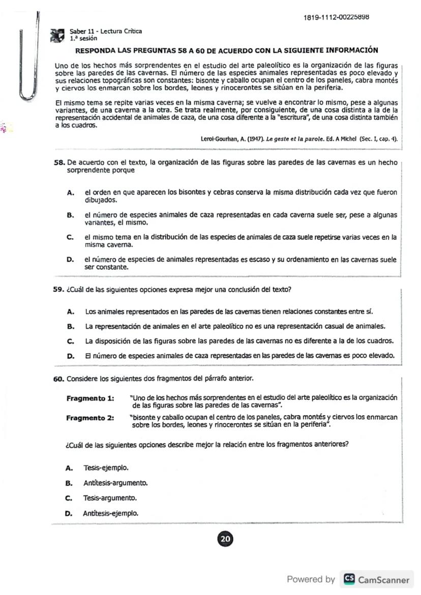 Page 20