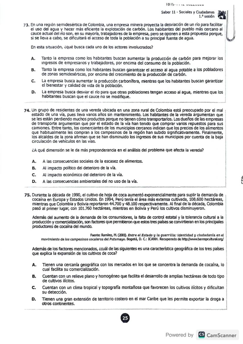 Page 25