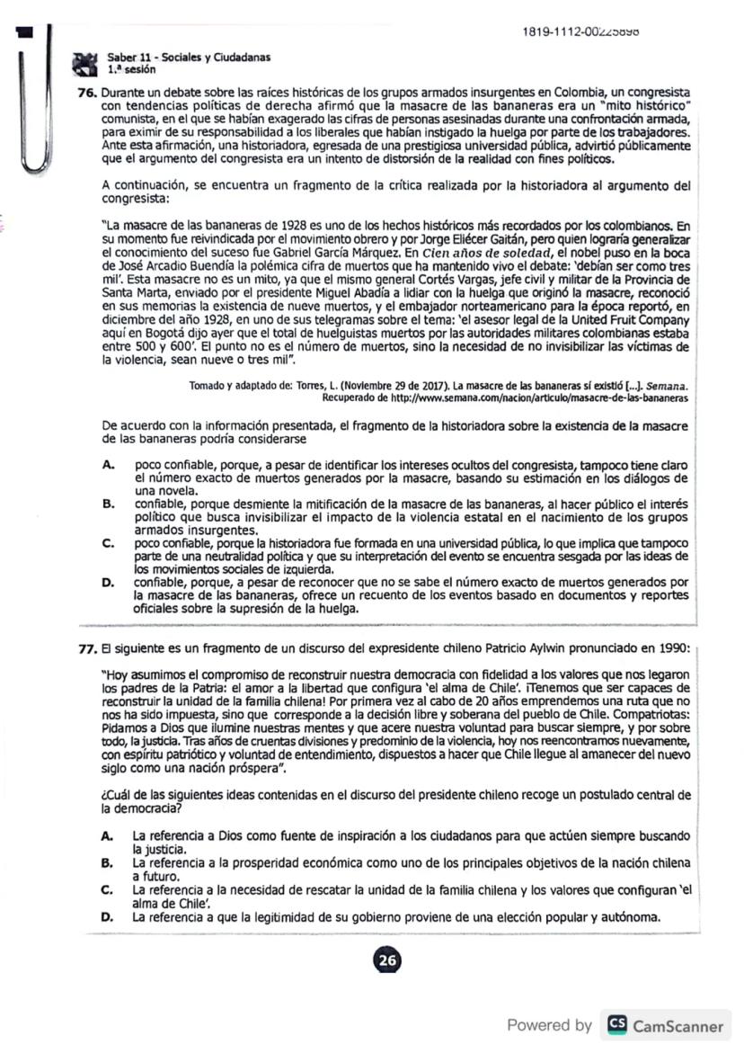 Page 26