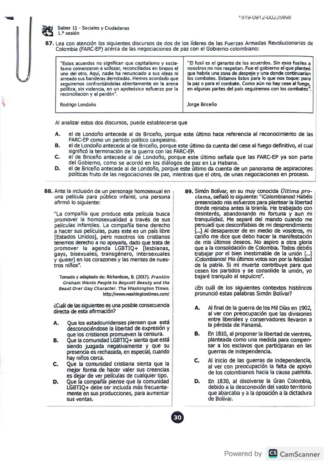 1819-0112-00225898
*
*
001606945
COLOMBIA
POTENCIA DE LA
VIDA
DCAC202411P00043420587
1819-0212-00225898
AC202410479535
Educación
Valle de Co