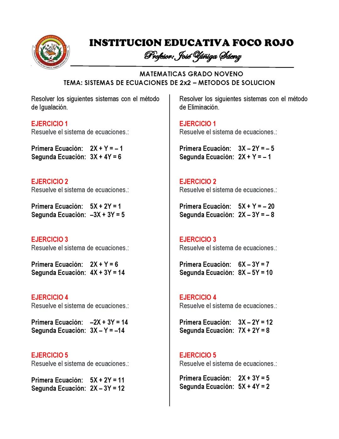 Quien me lo responde por favor 🙏🏽 es para mañana y enumeradas por fa