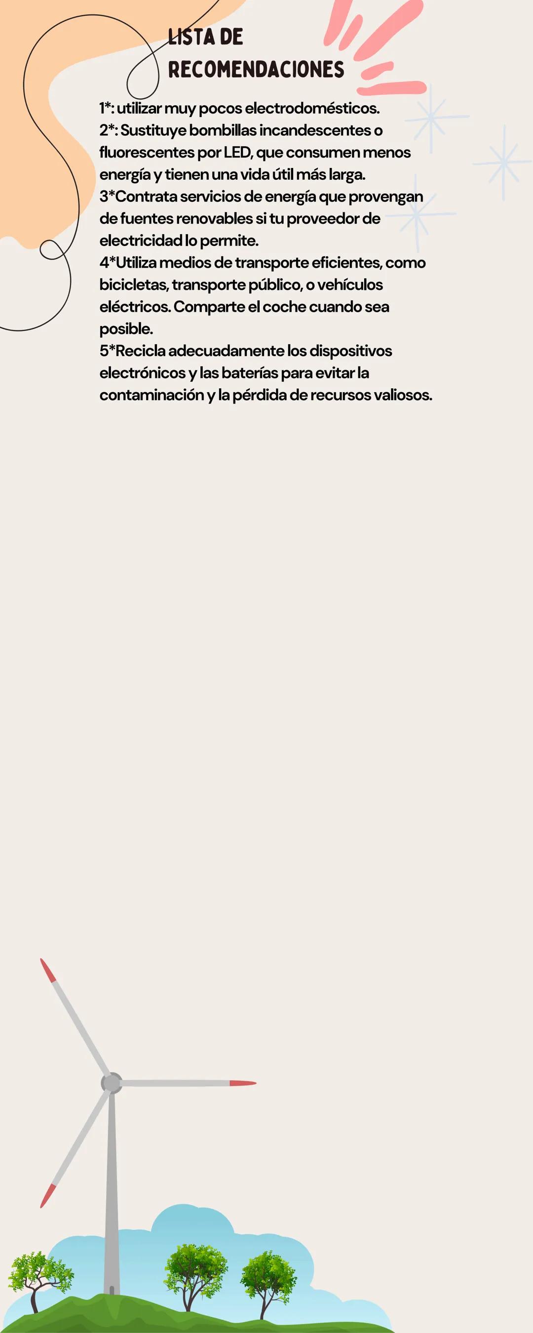 # PRODUCCIÓN
Energética
Por: María Salomé Ramos y Valeria
Salvino
CONCEPTO
Es el proceso mediante el cual se utilizan
recursos naturales