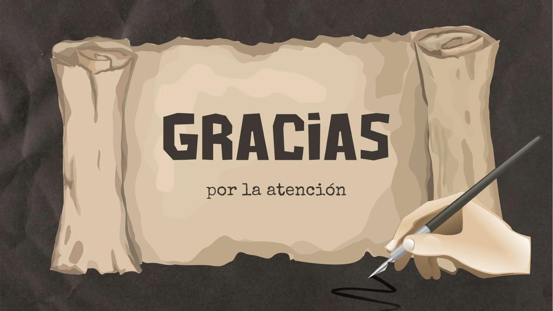 # Presentación de
# ENFOQUE BUROCRÁTICO
# ESTRUCTURALISTA DE LA
# ADMINISTRACIÓN # INTRODUCCIÓN
Se han realizado trabajos sobre la teorí