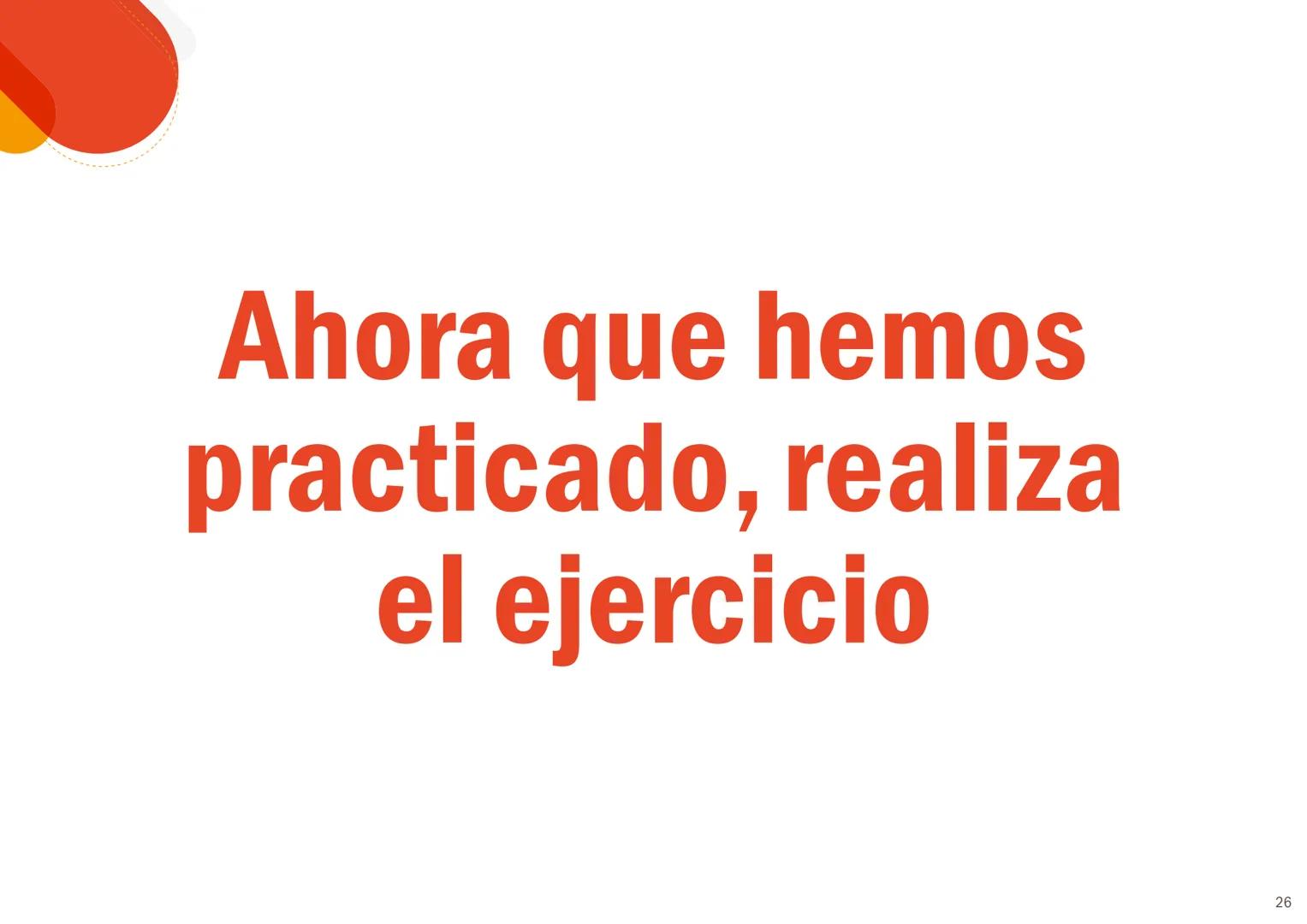 EL PERÚ PRIMERO
CONCEPTOS BÁSICOS
DE SEGURIDAD Y
SALUD EN EL TRABAJO
Peligros, riesgos y medidas de control
REPUBLICA DEL PERÚ
PERÚ Minister