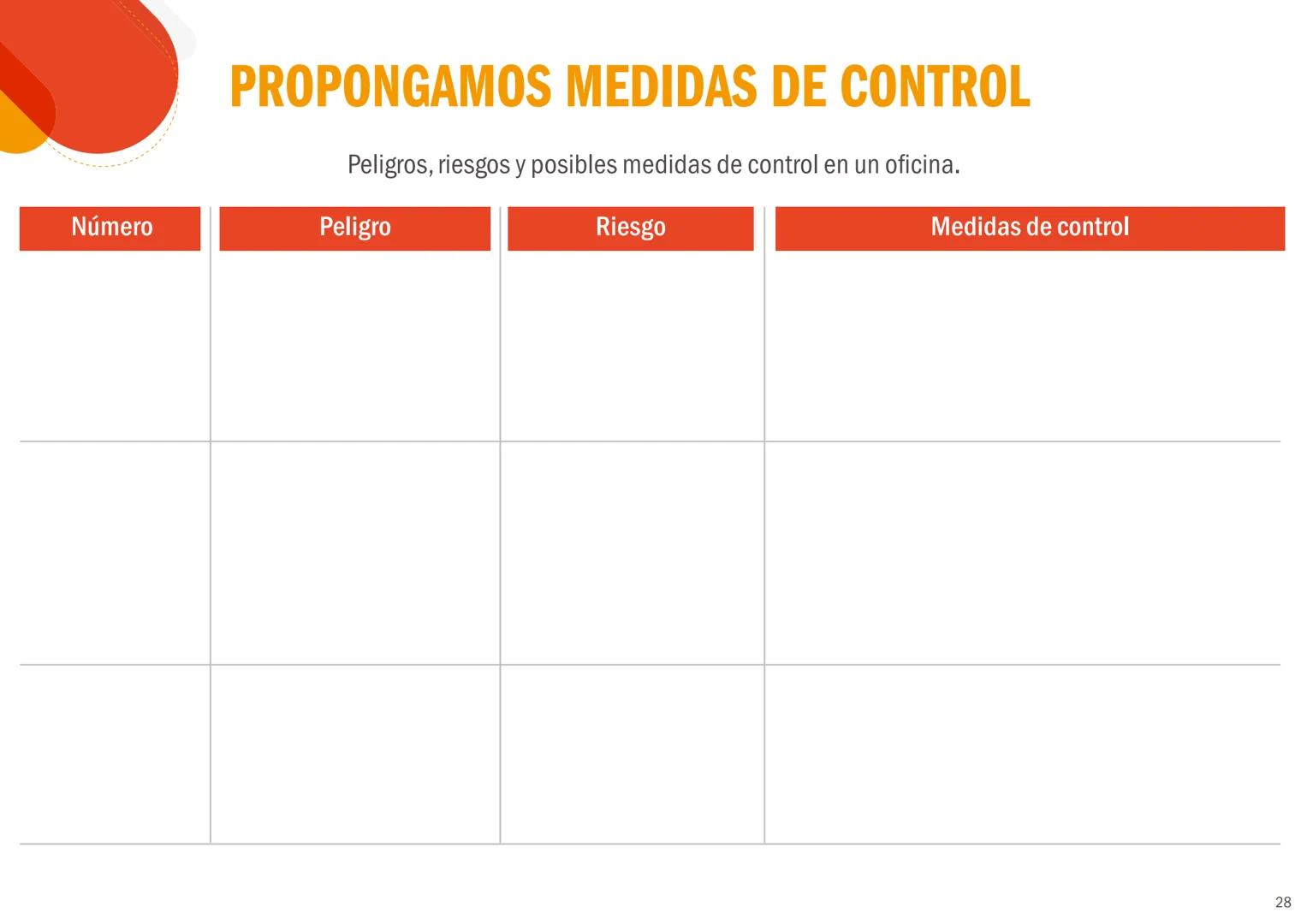 EL PERÚ PRIMERO
CONCEPTOS BÁSICOS
DE SEGURIDAD Y
SALUD EN EL TRABAJO
Peligros, riesgos y medidas de control
REPUBLICA DEL PERÚ
PERÚ Minister