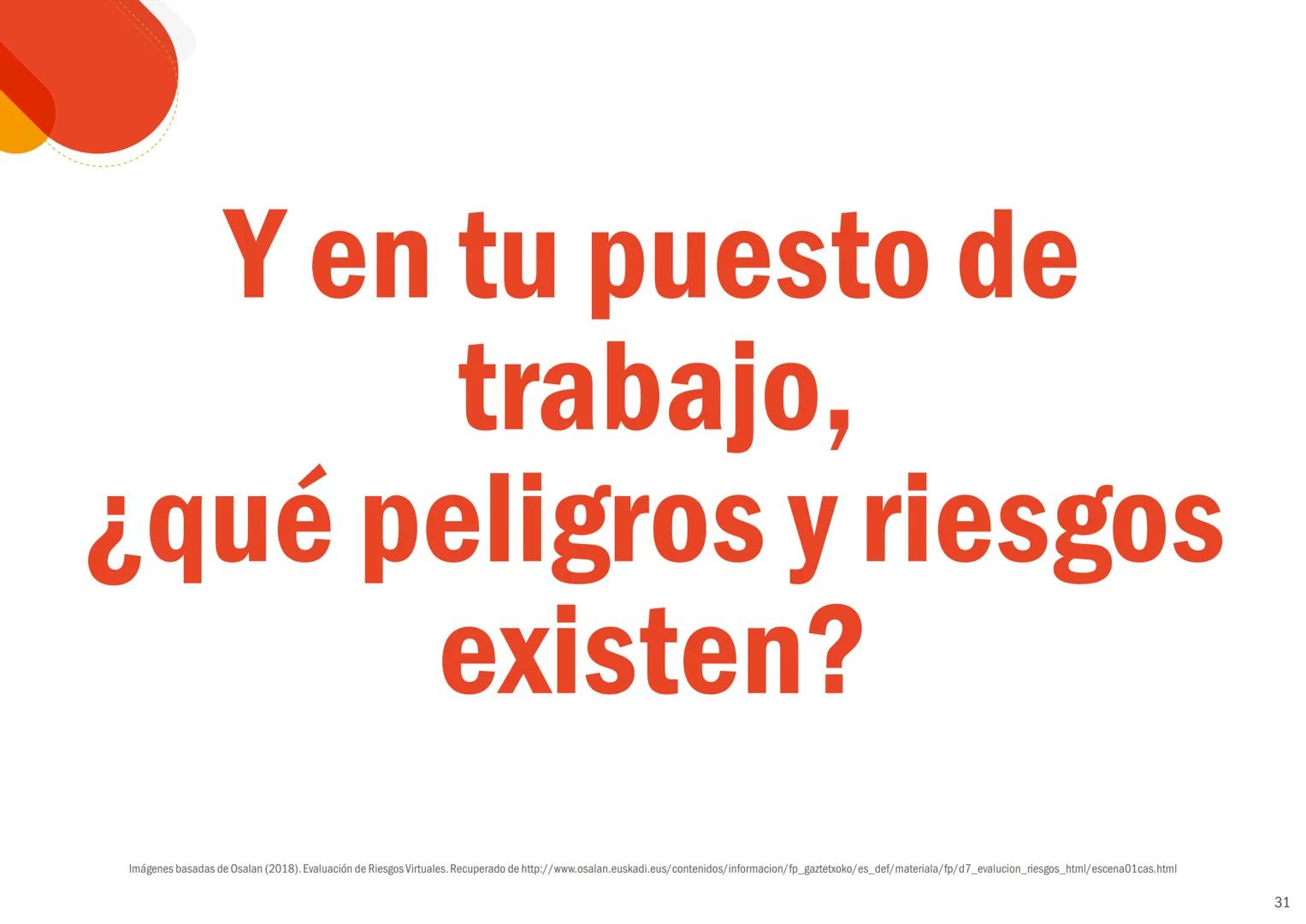EL PERÚ PRIMERO
CONCEPTOS BÁSICOS
DE SEGURIDAD Y
SALUD EN EL TRABAJO
Peligros, riesgos y medidas de control
REPUBLICA DEL PERÚ
PERÚ Minister