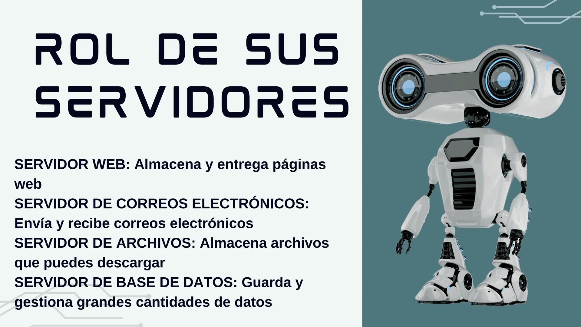 # Proyecto Realizado por:
# FUNCIONAMIENTOS
# DEL INTERNET # ÍNDICE
01. Introducción
02. como funciona
03. como se transmite la informa
