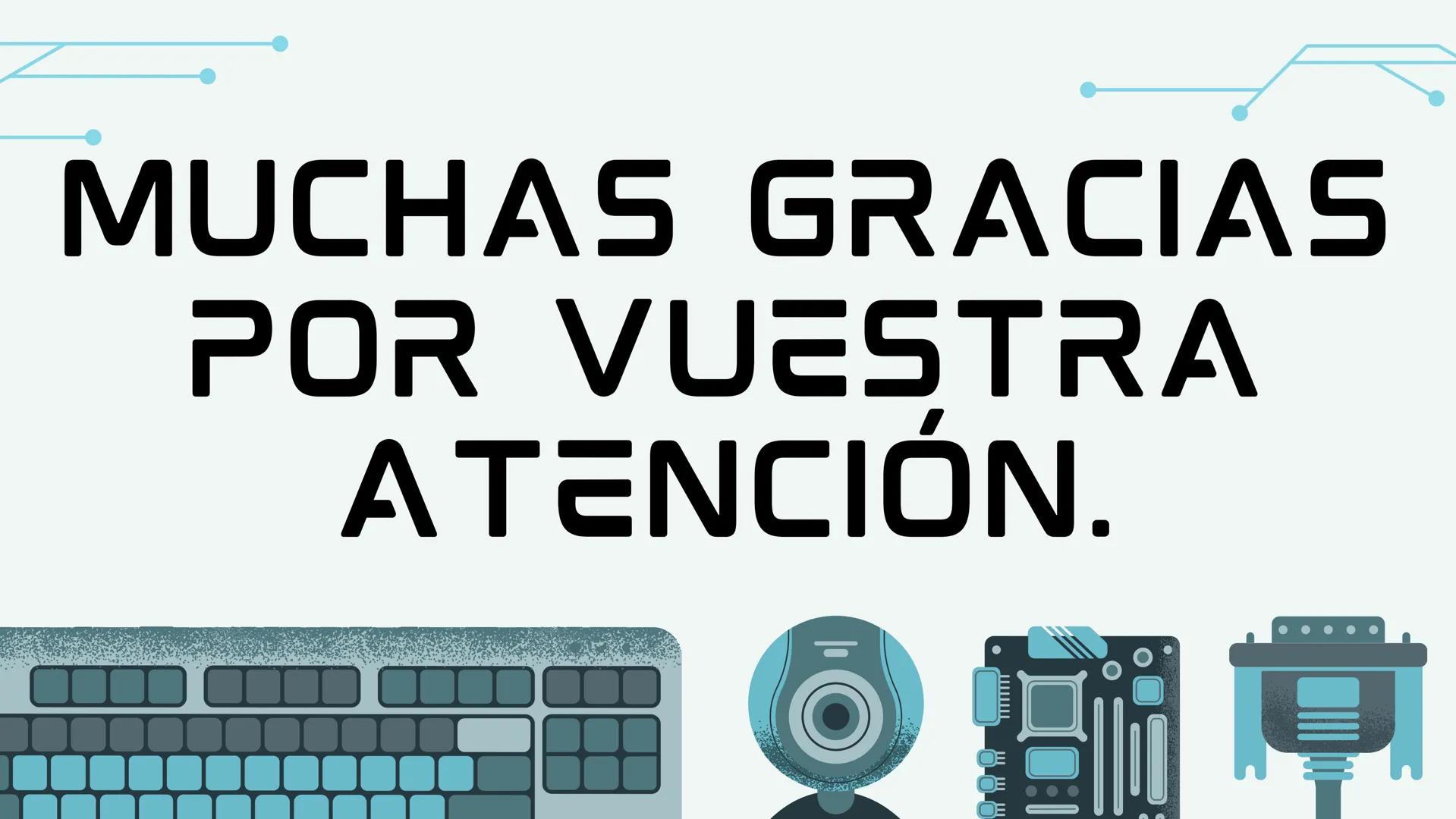 # Proyecto Realizado por:
# FUNCIONAMIENTOS
# DEL INTERNET # ÍNDICE
01. Introducción
02. como funciona
03. como se transmite la informa