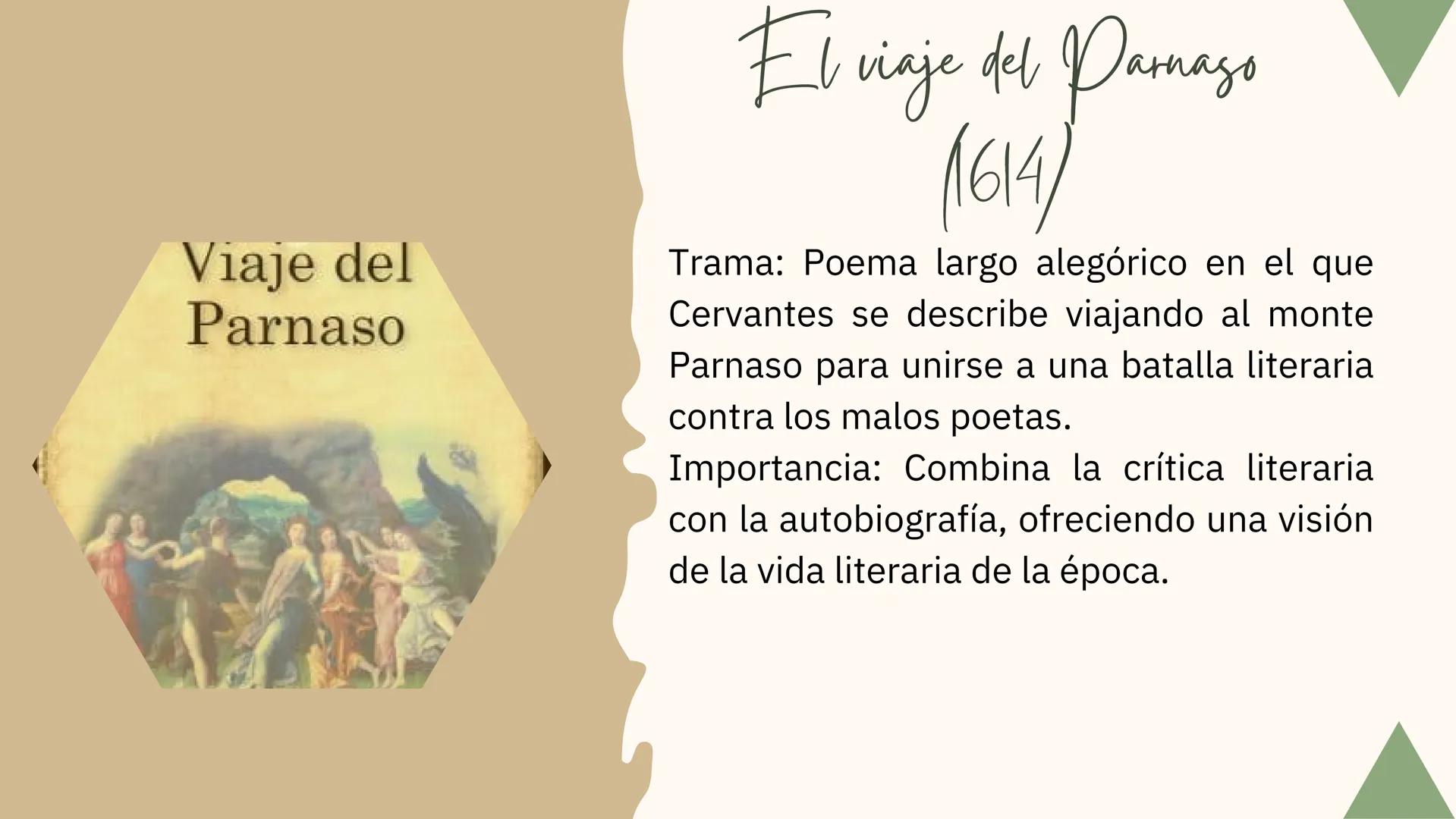 MIGUEL DE CERVANTES
SAAVEDRA
Nombre:
Taliana Cotes ¿QUIEN ERA?
Miguel de Cervantes Saavedra fue un escritor
español, considerado una de las