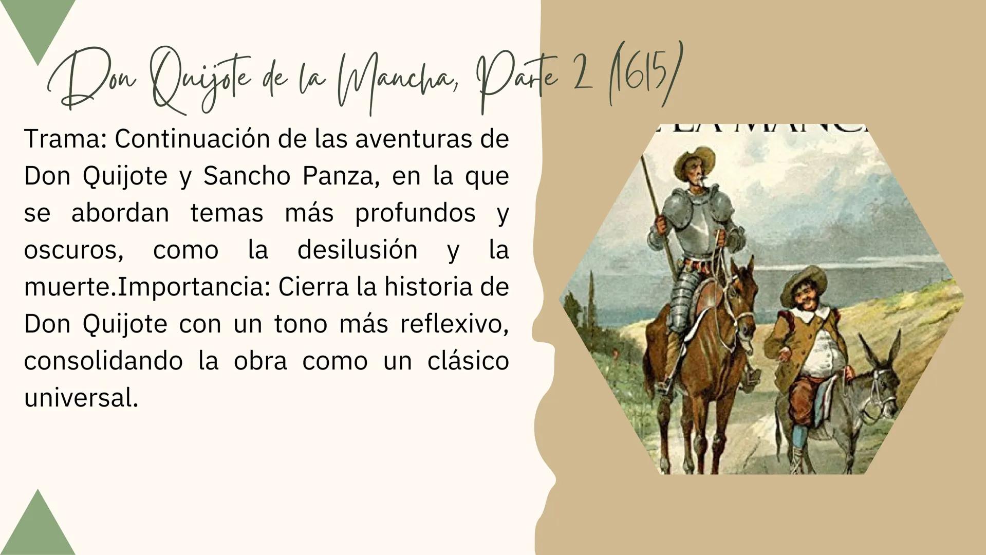 MIGUEL DE CERVANTES
SAAVEDRA
Nombre:
Taliana Cotes ¿QUIEN ERA?
Miguel de Cervantes Saavedra fue un escritor
español, considerado una de las