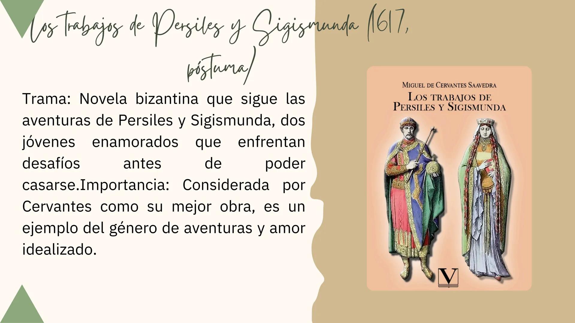 MIGUEL DE CERVANTES
SAAVEDRA
Nombre:
Taliana Cotes ¿QUIEN ERA?
Miguel de Cervantes Saavedra fue un escritor
español, considerado una de las