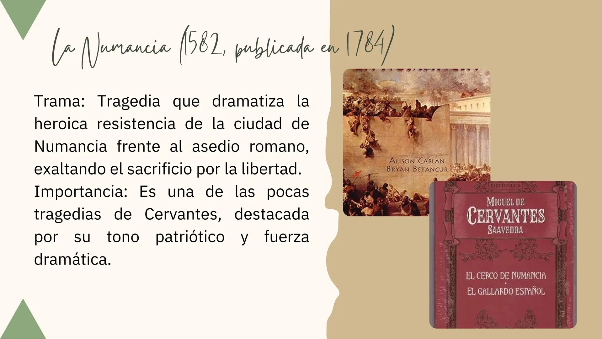 MIGUEL DE CERVANTES
SAAVEDRA
Nombre:
Taliana Cotes ¿QUIEN ERA?
Miguel de Cervantes Saavedra fue un escritor
español, considerado una de las
