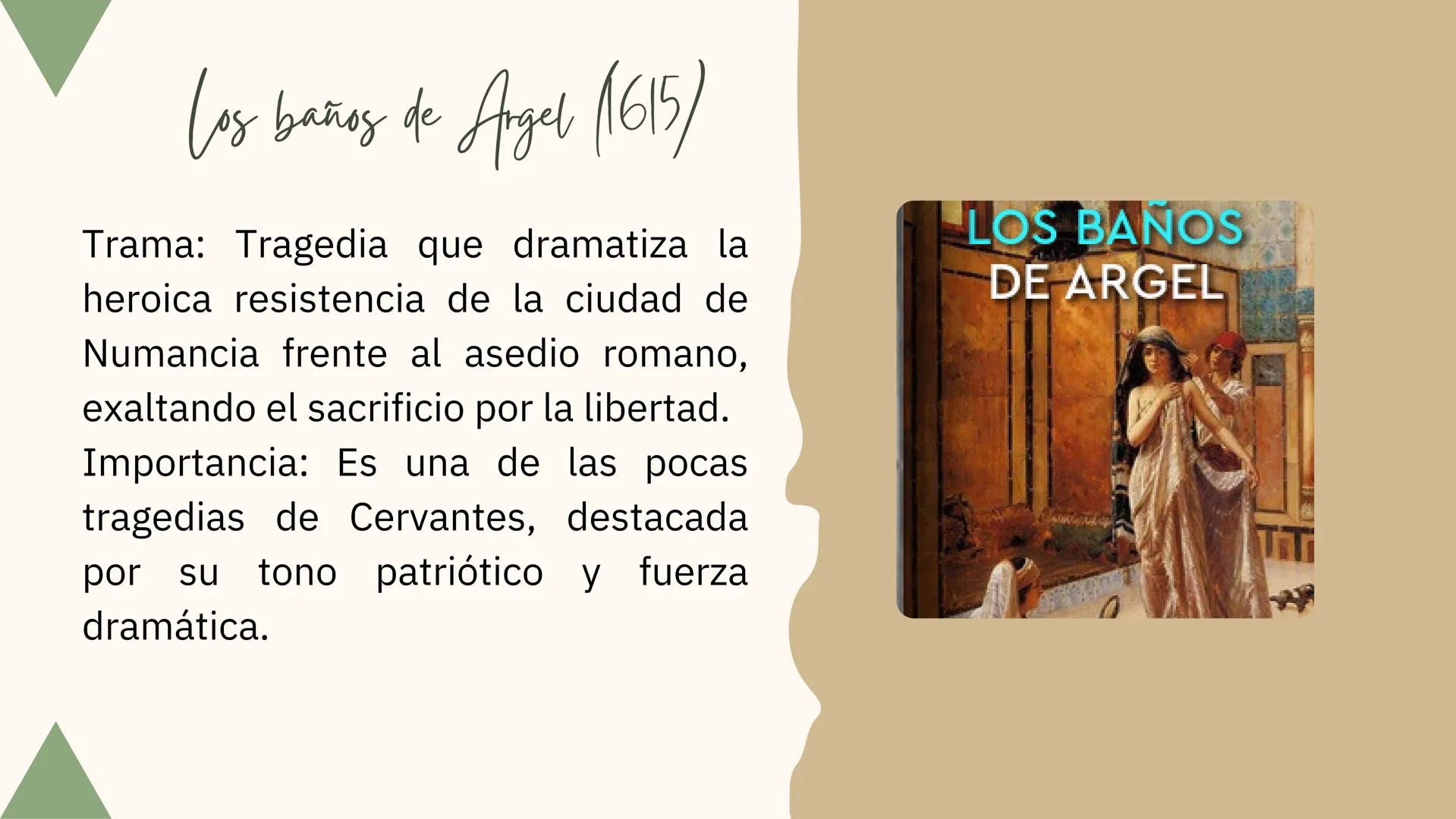 MIGUEL DE CERVANTES
SAAVEDRA
Nombre:
Taliana Cotes ¿QUIEN ERA?
Miguel de Cervantes Saavedra fue un escritor
español, considerado una de las