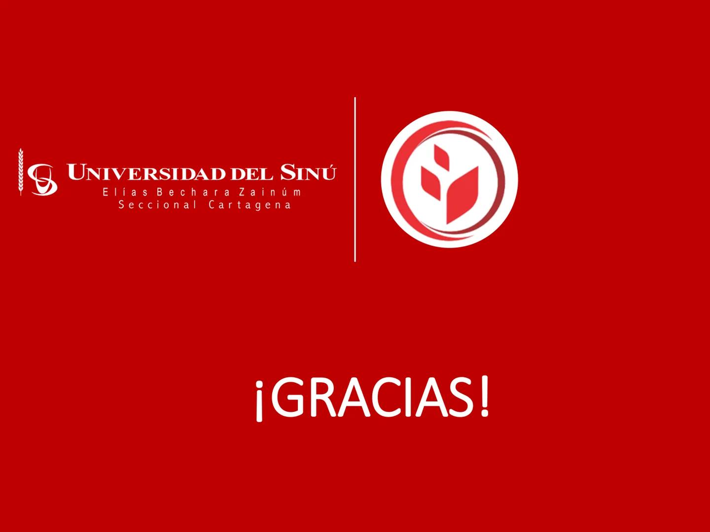 18
UNIVERSIDAD DEL SINÚ
Elías Bechara Zainúm
Seccional Cartagena
Fundamentos de Matemáticas
Expresiones Algebraicas
Operaciones con expresio