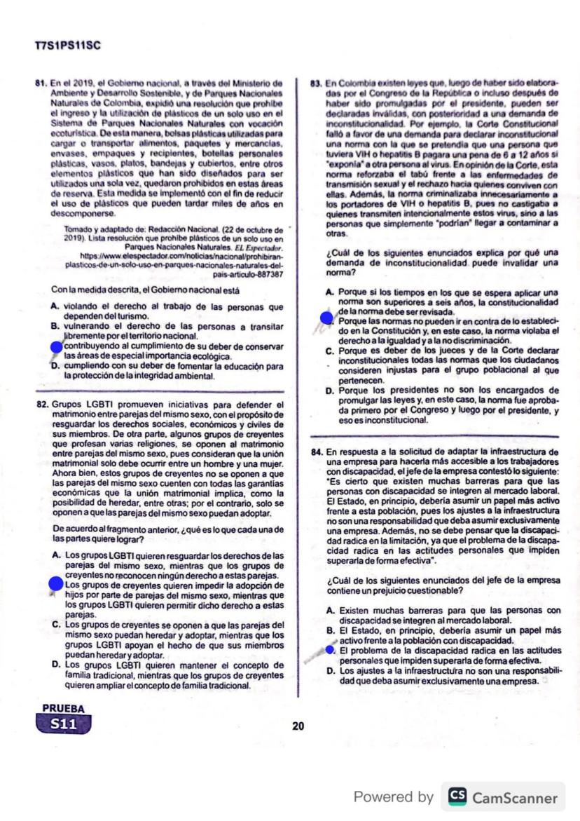 Page 19