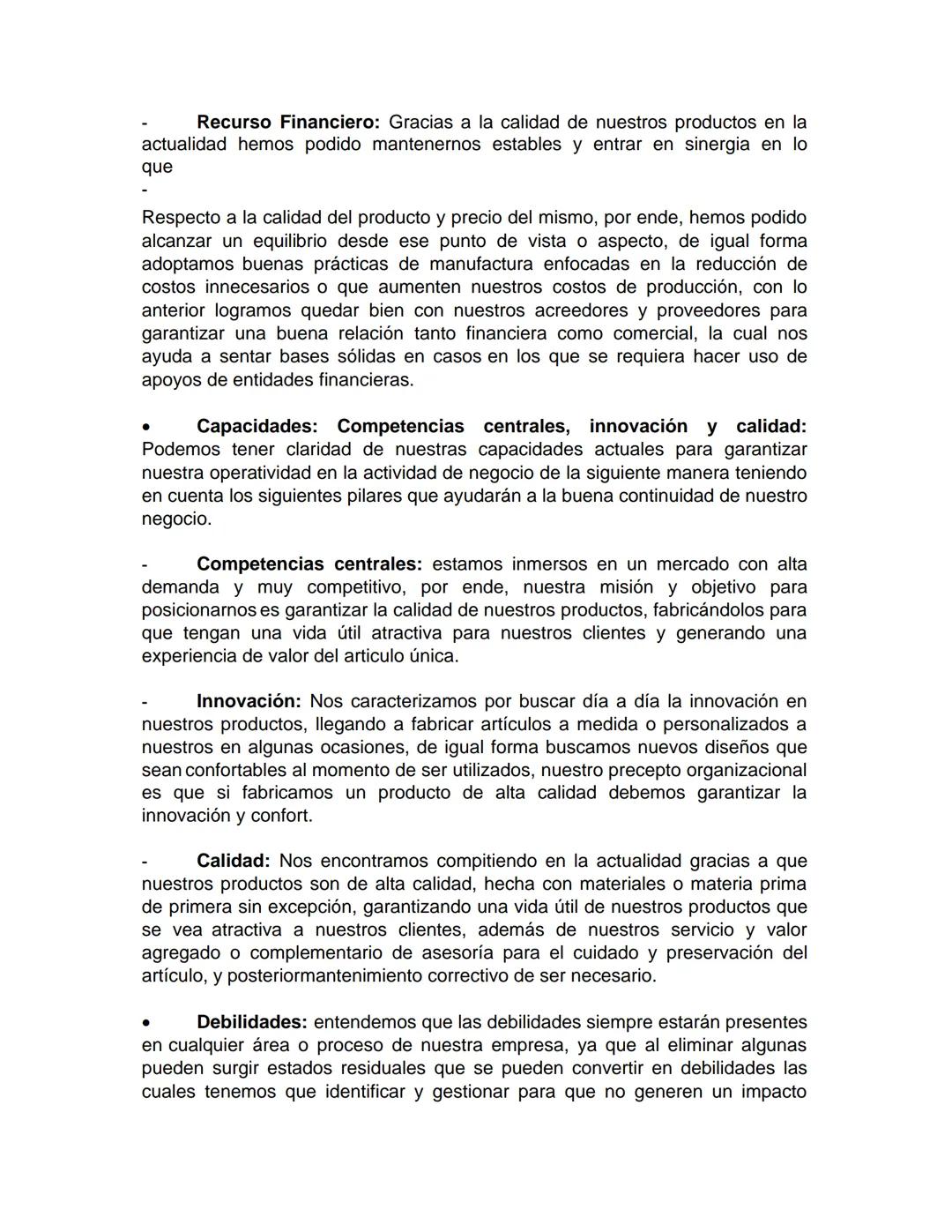 ACTIVIDAD DE CONTRUCCIÓN APLICADA
PROYECTO NIP
EMPRESA
D'LINAJE REAL
FUNDAMENTOS DE MERCADEO
FICHA 50175
NEIRIS RUIZ VALENCIA CC 10462
