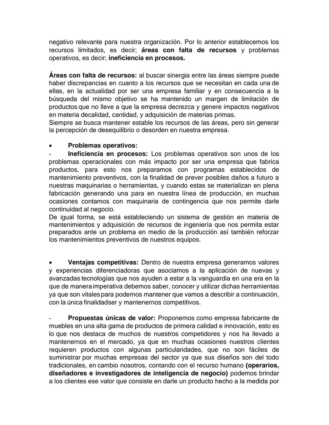 ACTIVIDAD DE CONTRUCCIÓN APLICADA
PROYECTO NIP
EMPRESA
D'LINAJE REAL
FUNDAMENTOS DE MERCADEO
FICHA 50175
NEIRIS RUIZ VALENCIA CC 10462