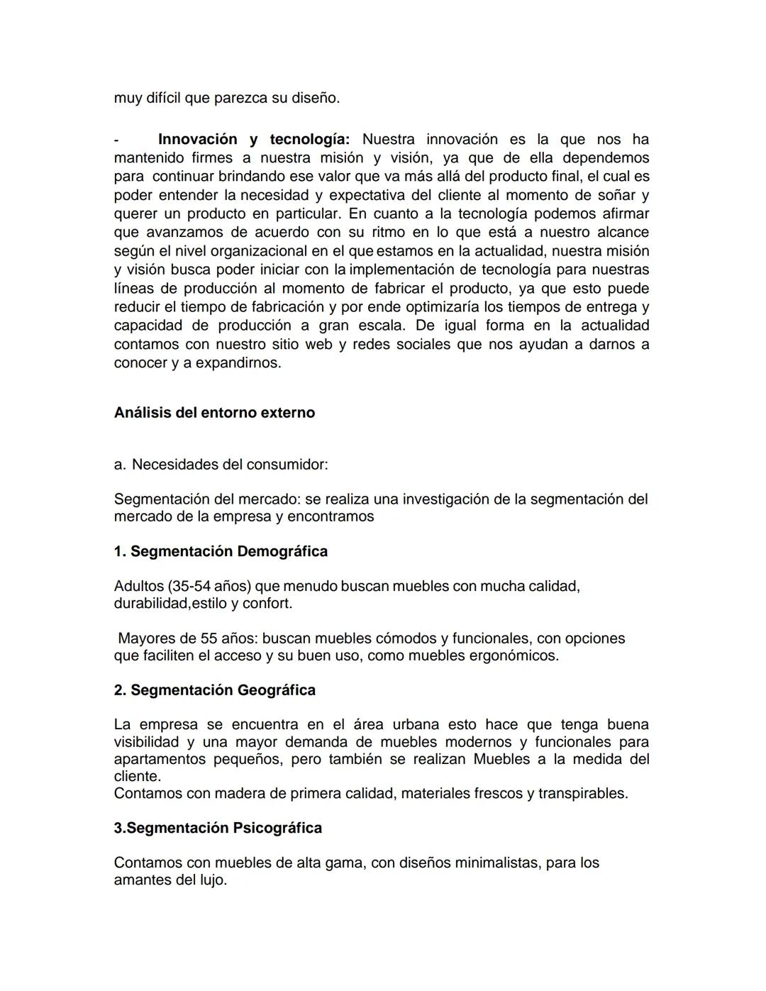 ACTIVIDAD DE CONTRUCCIÓN APLICADA
PROYECTO NIP
EMPRESA
D'LINAJE REAL
FUNDAMENTOS DE MERCADEO
FICHA 50175
NEIRIS RUIZ VALENCIA CC 10462