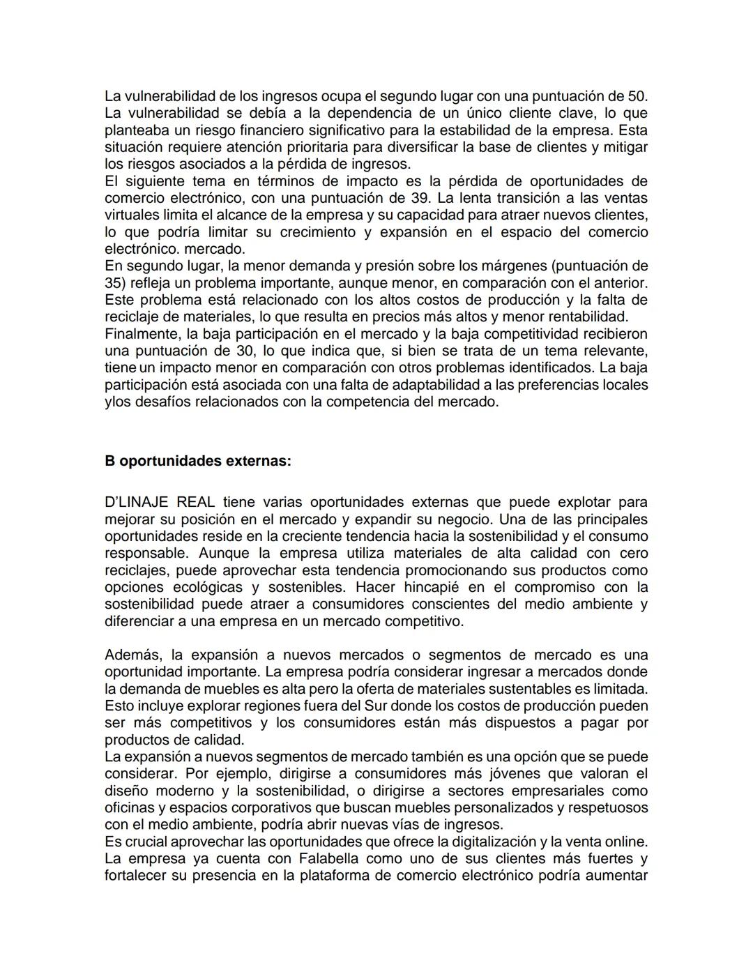 ACTIVIDAD DE CONTRUCCIÓN APLICADA
PROYECTO NIP
EMPRESA
D'LINAJE REAL
FUNDAMENTOS DE MERCADEO
FICHA 50175
NEIRIS RUIZ VALENCIA CC 10462