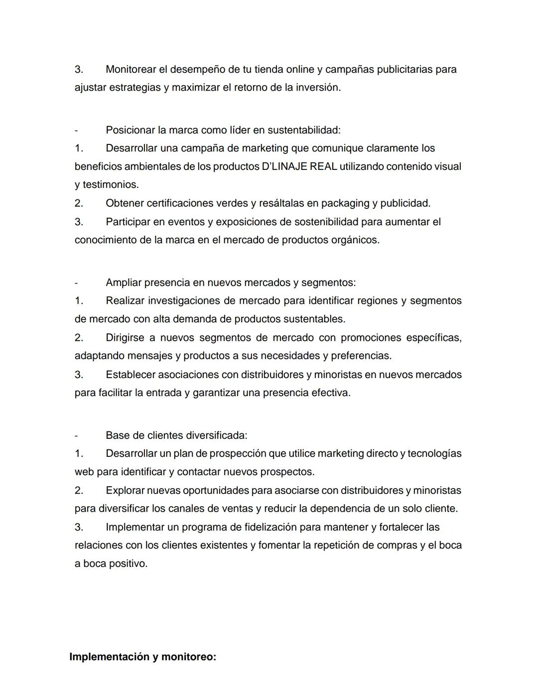 ACTIVIDAD DE CONTRUCCIÓN APLICADA
PROYECTO NIP
EMPRESA
D'LINAJE REAL
FUNDAMENTOS DE MERCADEO
FICHA 50175
NEIRIS RUIZ VALENCIA CC 10462