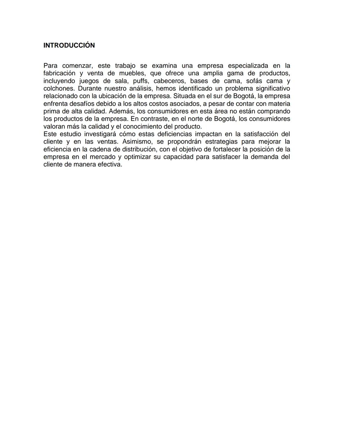 ACTIVIDAD DE CONTRUCCIÓN APLICADA
PROYECTO NIP
EMPRESA
D'LINAJE REAL
FUNDAMENTOS DE MERCADEO
FICHA 50175
NEIRIS RUIZ VALENCIA CC 10462