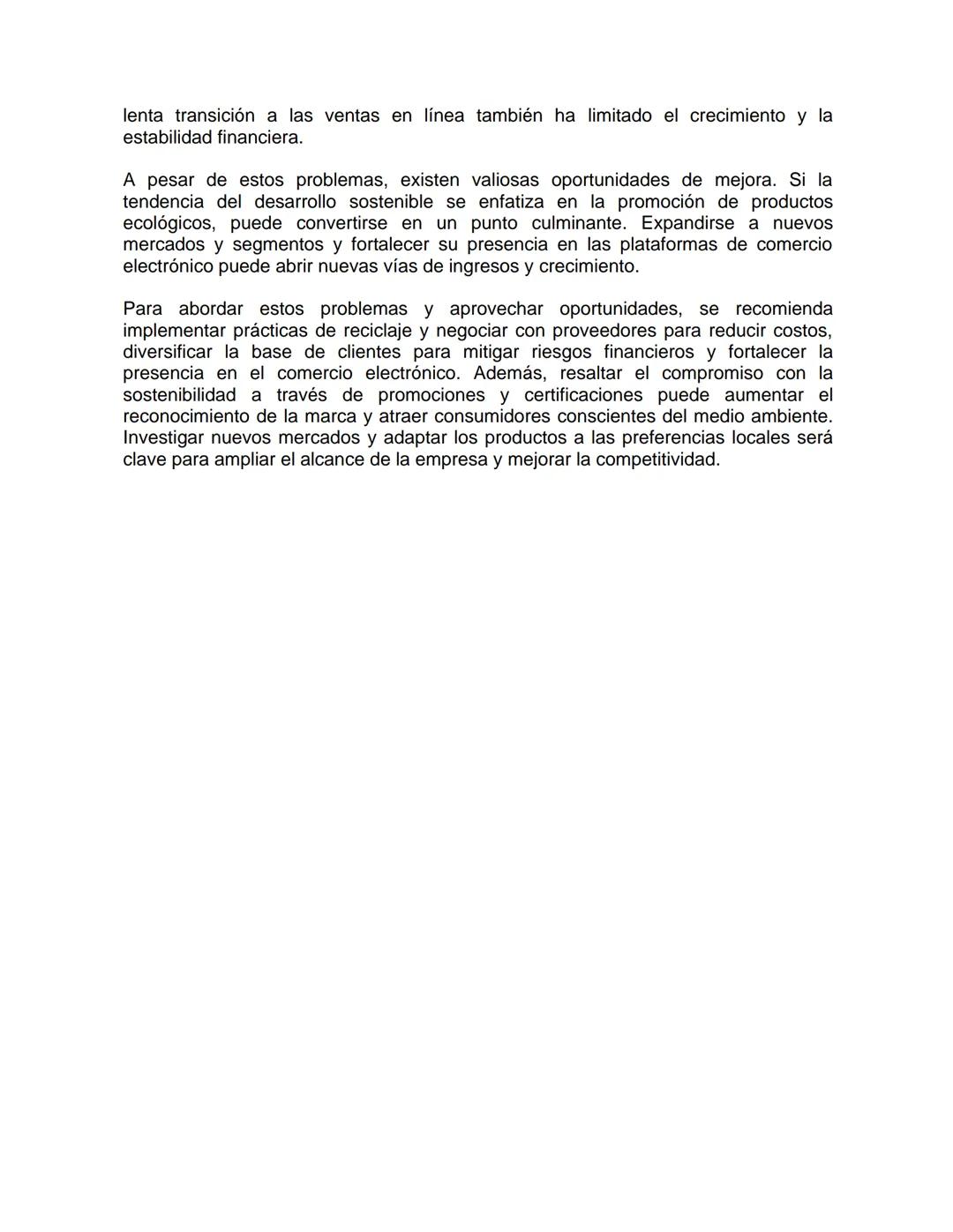 ACTIVIDAD DE CONTRUCCIÓN APLICADA
PROYECTO NIP
EMPRESA
D'LINAJE REAL
FUNDAMENTOS DE MERCADEO
FICHA 50175
NEIRIS RUIZ VALENCIA CC 10462