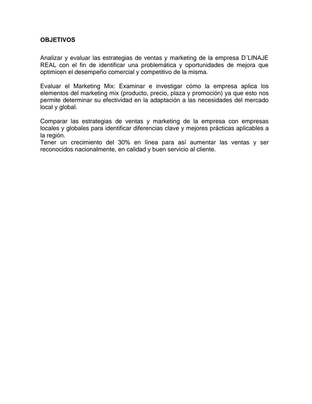 ACTIVIDAD DE CONTRUCCIÓN APLICADA
PROYECTO NIP
EMPRESA
D'LINAJE REAL
FUNDAMENTOS DE MERCADEO
FICHA 50175
NEIRIS RUIZ VALENCIA CC 10462