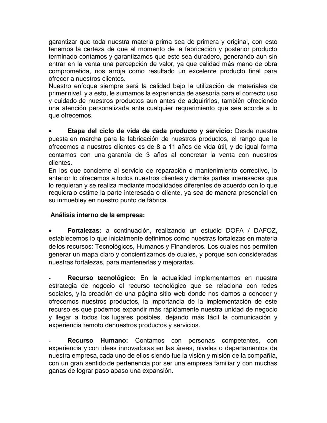 ACTIVIDAD DE CONTRUCCIÓN APLICADA
PROYECTO NIP
EMPRESA
D'LINAJE REAL
FUNDAMENTOS DE MERCADEO
FICHA 50175
NEIRIS RUIZ VALENCIA CC 10462