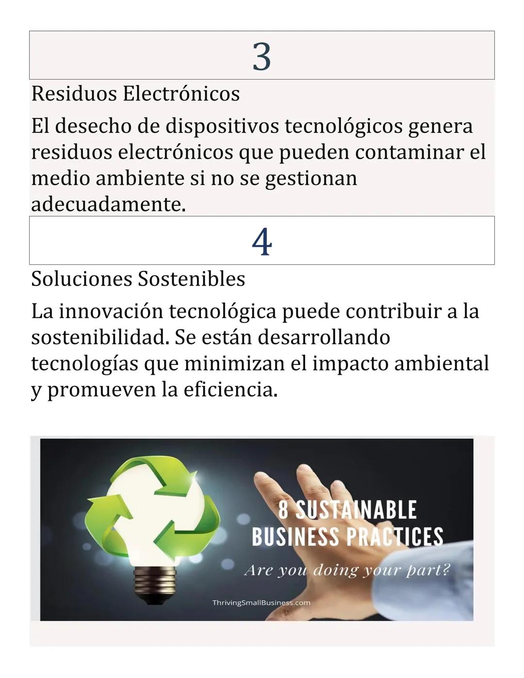 Impacto Social y
Ambiental de la
Tecnología Artificial
La tecnología artificial está transformando
nuestro mundo a pasos agigantados, con un