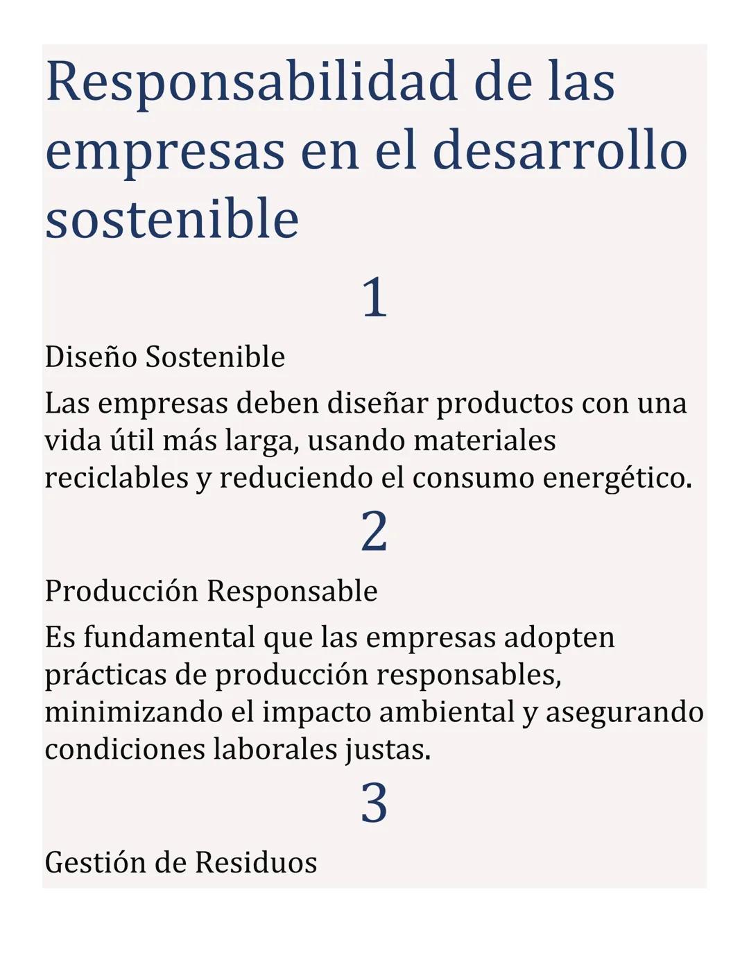 Impacto Social y
Ambiental de la
Tecnología Artificial
La tecnología artificial está transformando
nuestro mundo a pasos agigantados, con un
