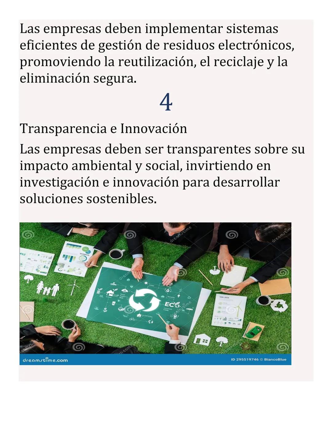 Impacto Social y
Ambiental de la
Tecnología Artificial
La tecnología artificial está transformando
nuestro mundo a pasos agigantados, con un