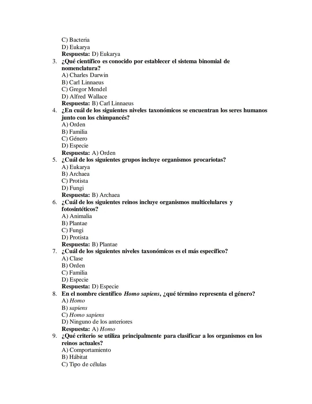 # Reglas y Preguntas para el Juego "La Culebrita": Tema Enlaces Químicos
Reglas:
Los estudiantes se organizan en grupos de cuatro o cinco