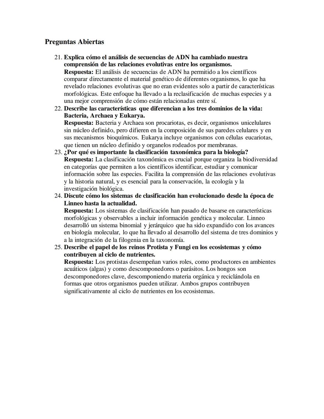 # Reglas y Preguntas para el Juego "La Culebrita": Tema Enlaces Químicos
Reglas:
Los estudiantes se organizan en grupos de cuatro o cinco