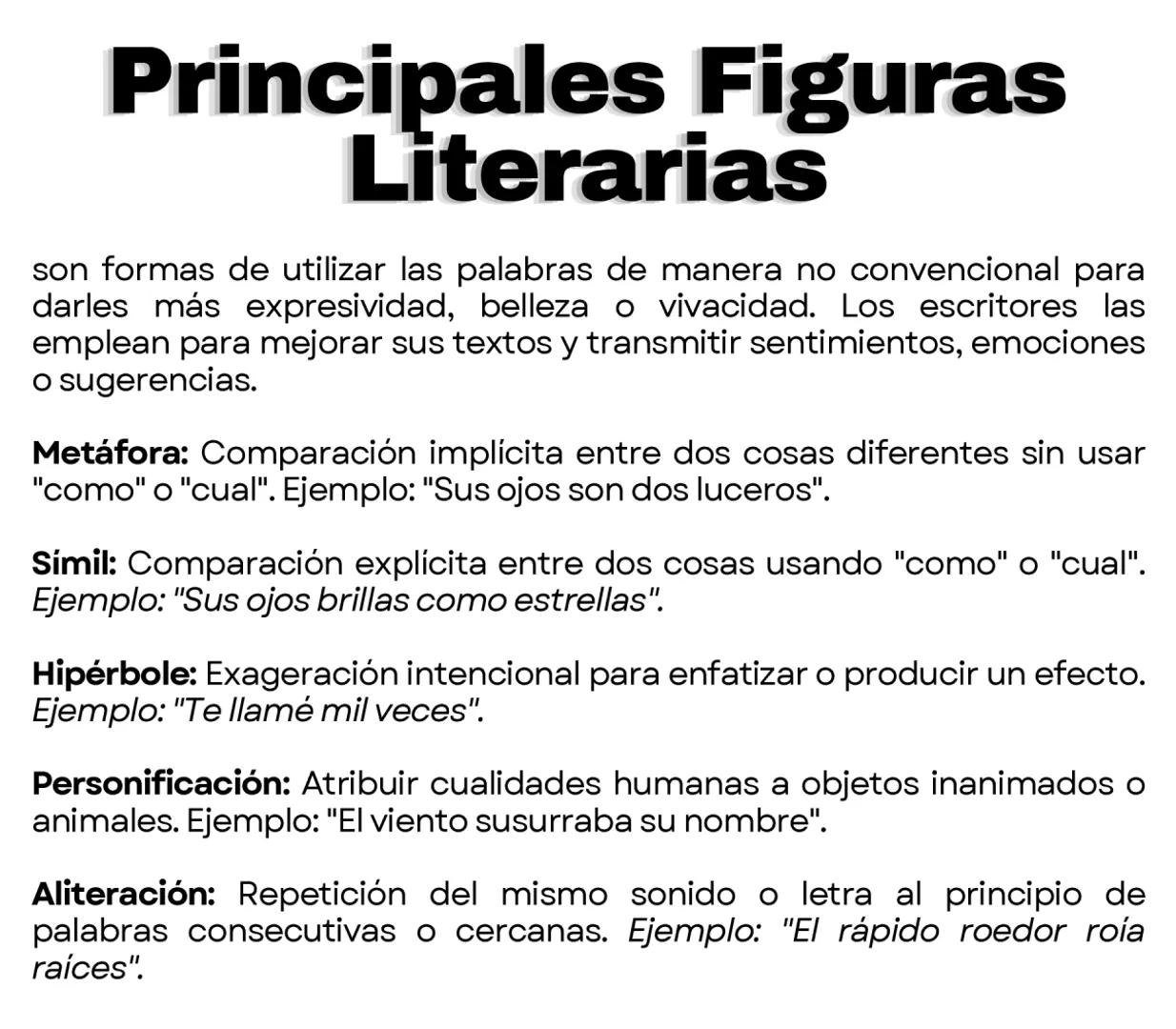 # Texto
Argumentativo
Un texto argumentativo es un tipo de escritura que tiene como objetivo
convencer al lector sobre una postura o punto