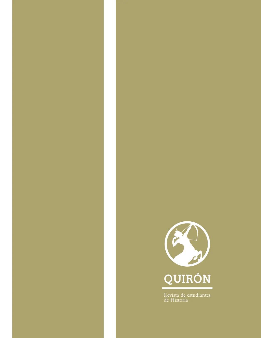 Las reformas liberales en la
Nueva Granada a mediados
del siglo XIX. De la prensa de
opinión a la guerra
Juan Pablo Guerra Lopera
Universid