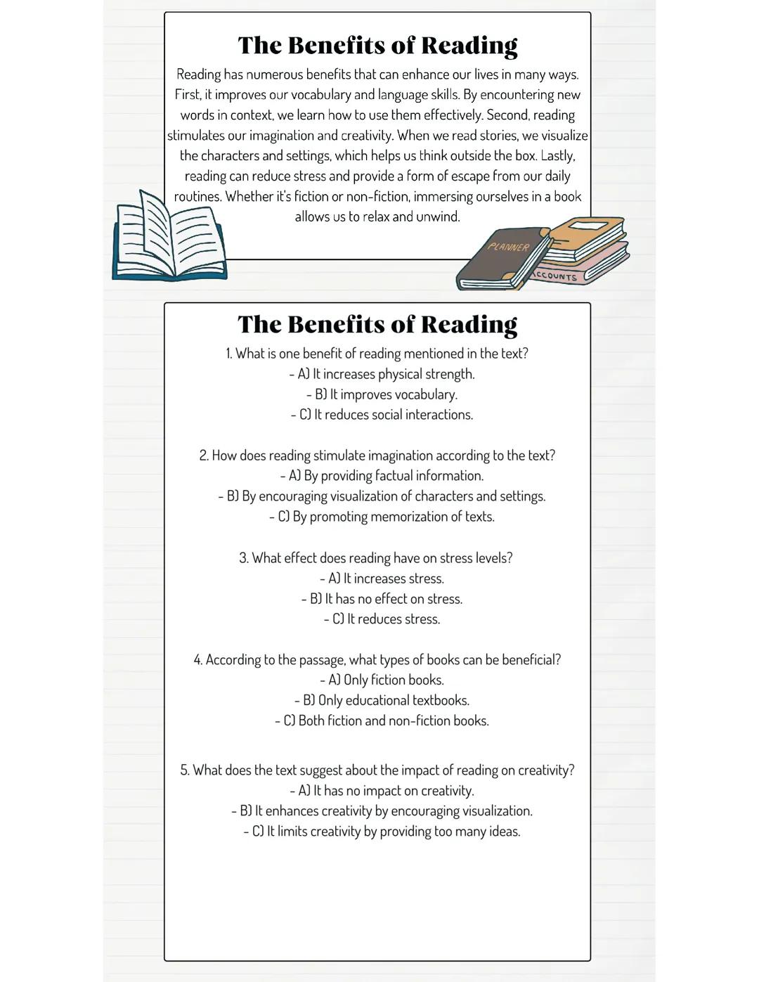 Ejercicio de Practica - Parte 5 ICFES