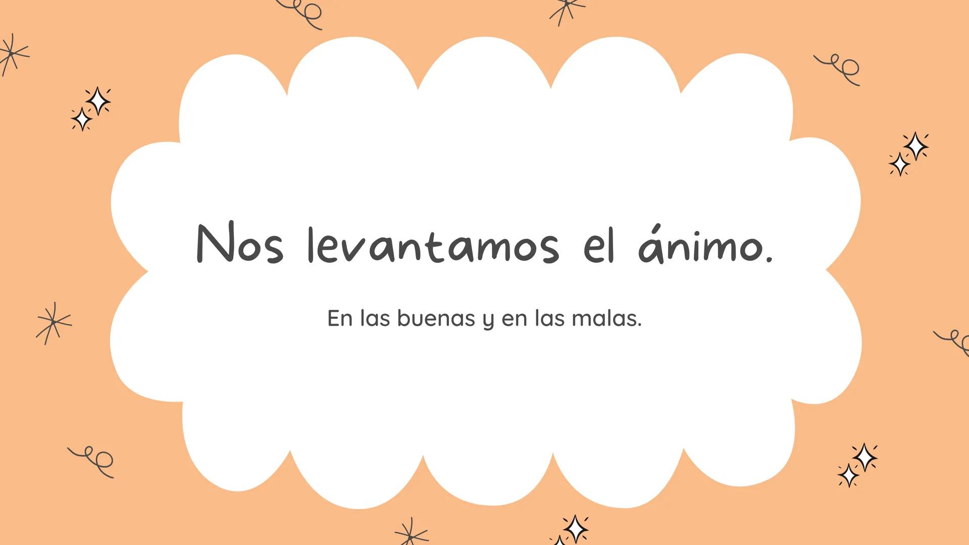 *
-4-4-
*
Hasta que podamos
volver a vernos
Mejores amigas por siempre
Λ
-4-4- La vida no es
igual sin ti
a mi lado.
-4-4-
Somos como
el pan