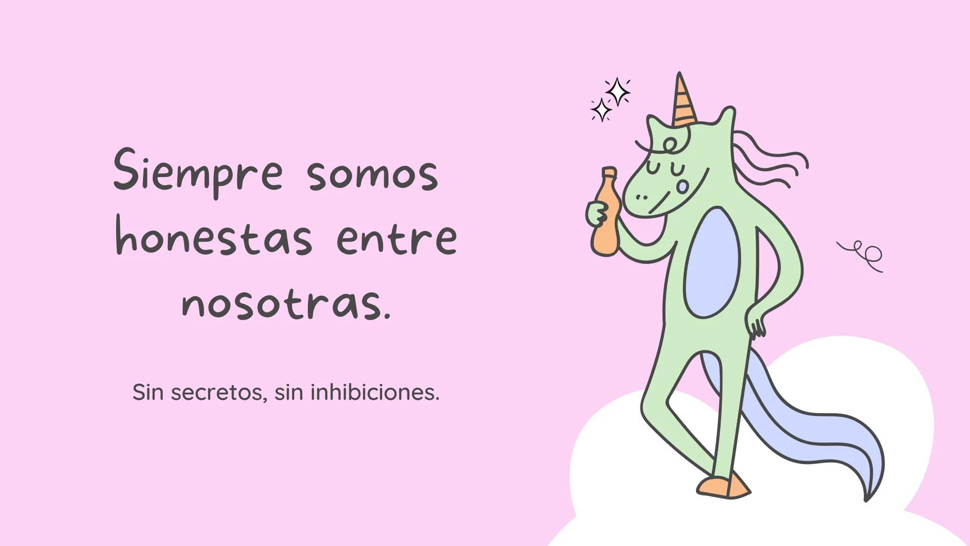 *
-4-4-
*
Hasta que podamos
volver a vernos
Mejores amigas por siempre
Λ
-4-4- La vida no es
igual sin ti
a mi lado.
-4-4-
Somos como
el pan