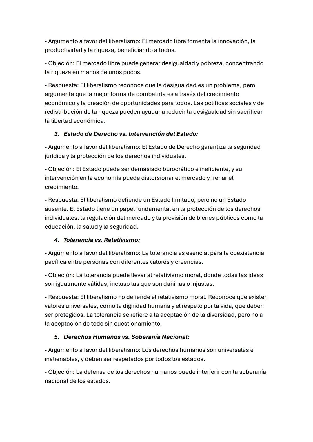 # La historia del liberalismo en Colombia:
El liberalismo en Colombia ha sido un movimiento político e ideológico
fundamental en la constru