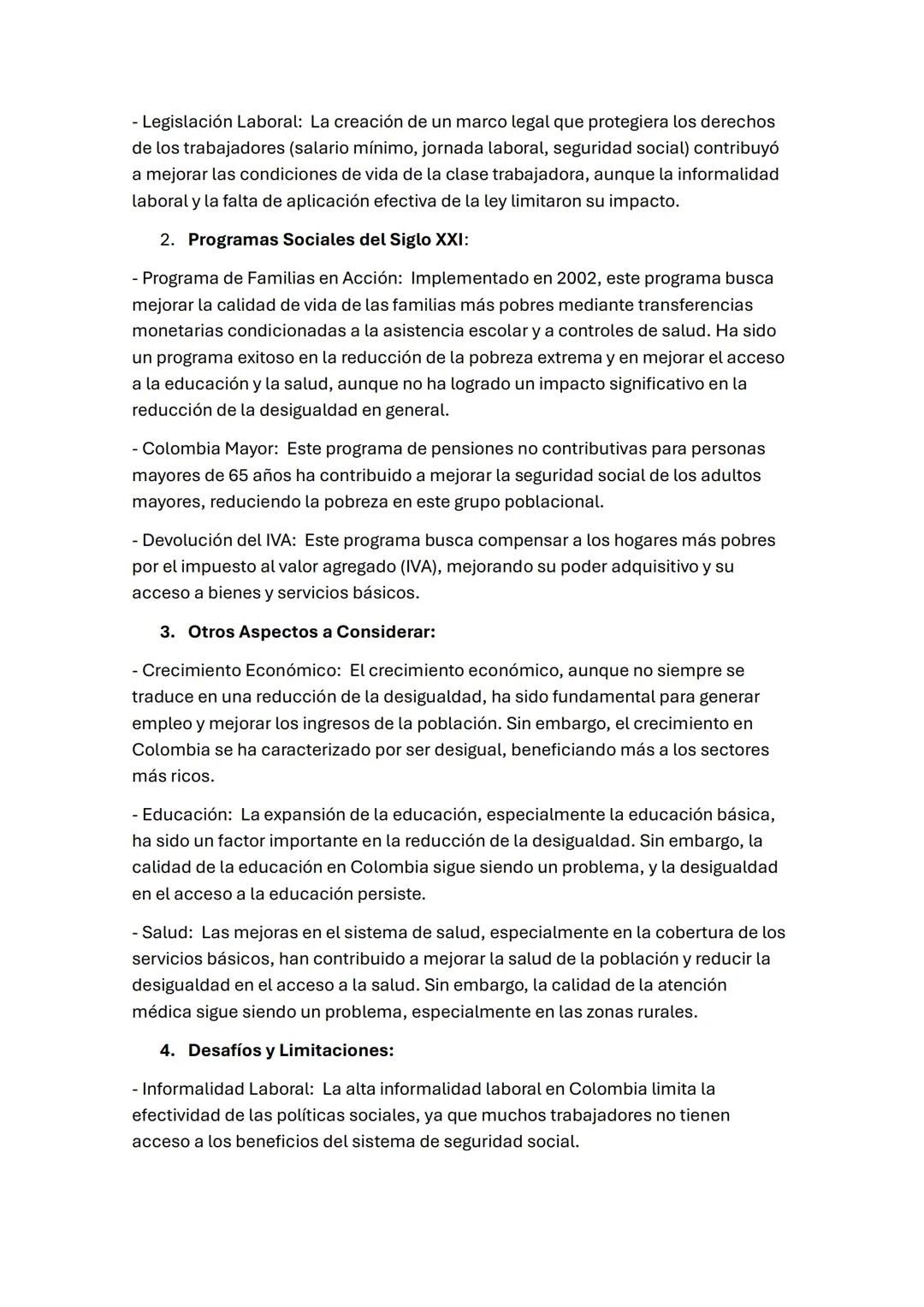 # La historia del liberalismo en Colombia:
El liberalismo en Colombia ha sido un movimiento político e ideológico
fundamental en la constru