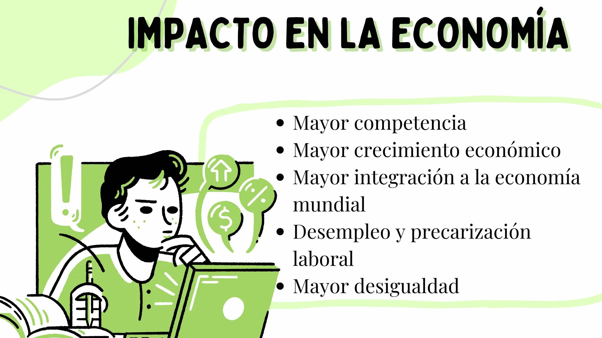 # POLITICAS
## ECONÓMICAS
Maria Garcia
Keyla Sanchez
Anyha Santamaria
Inaira Silva # ¿QUÉ SON?
Son un conjunto de acciones y
estrategia