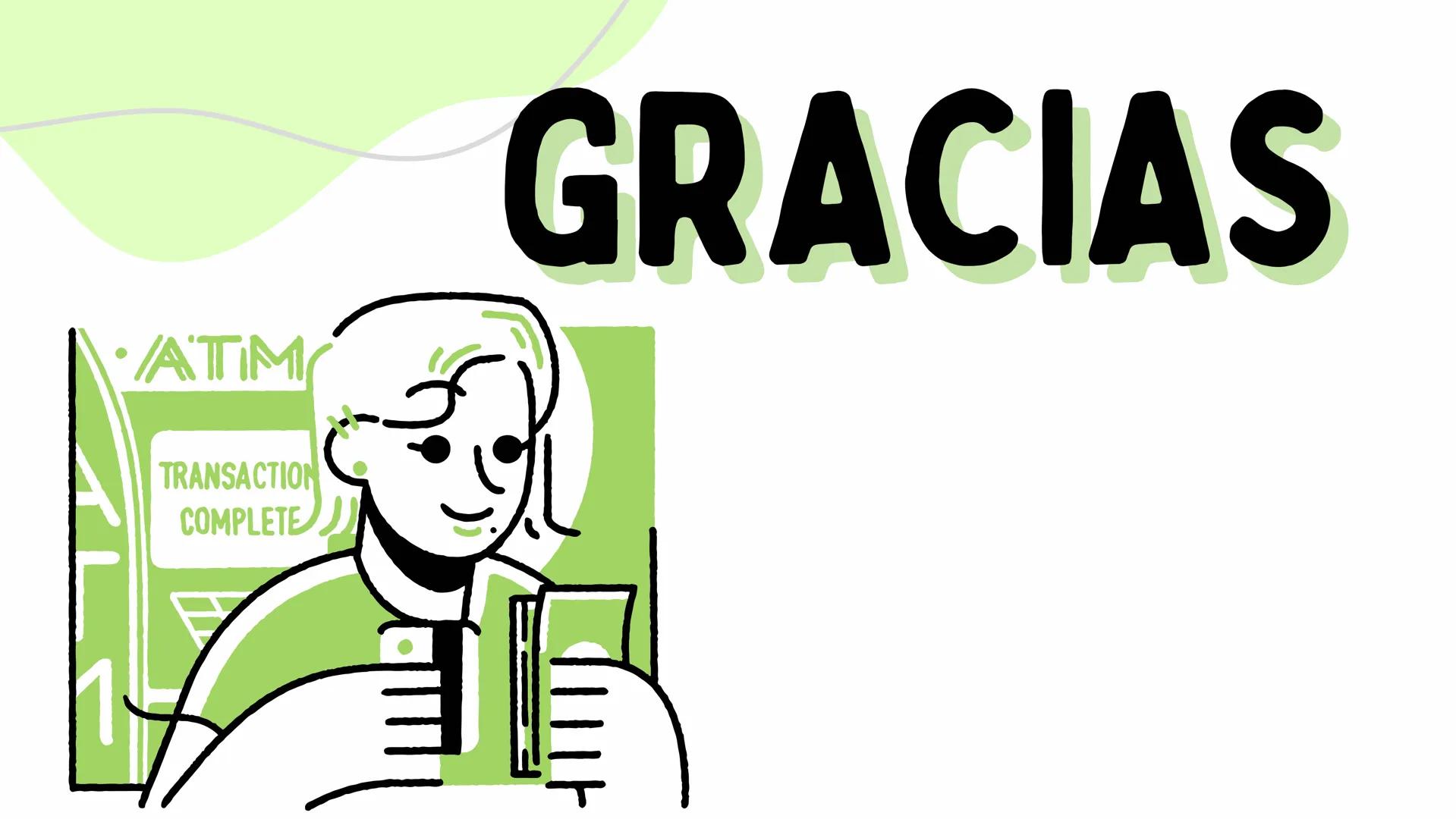 # POLITICAS
## ECONÓMICAS
Maria Garcia
Keyla Sanchez
Anyha Santamaria
Inaira Silva # ¿QUÉ SON?
Son un conjunto de acciones y
estrategia