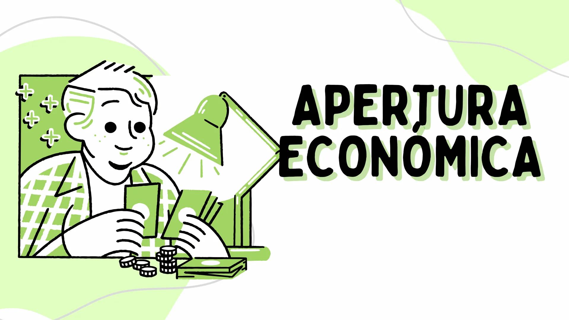 # POLITICAS
## ECONÓMICAS
Maria Garcia
Keyla Sanchez
Anyha Santamaria
Inaira Silva # ¿QUÉ SON?
Son un conjunto de acciones y
estrategia