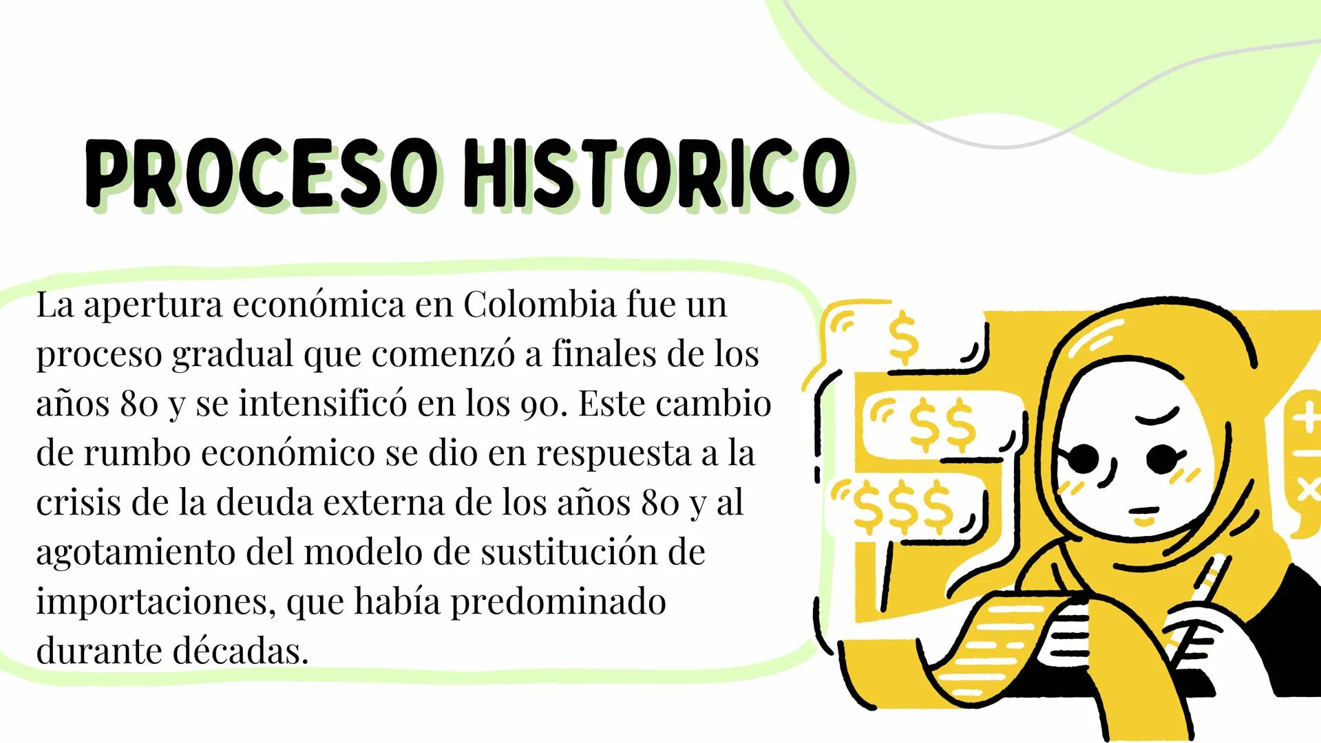# POLITICAS
## ECONÓMICAS
Maria Garcia
Keyla Sanchez
Anyha Santamaria
Inaira Silva # ¿QUÉ SON?
Son un conjunto de acciones y
estrategia